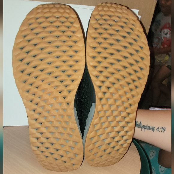 NoBulls All Day Ripstop - Picture 8 of 10